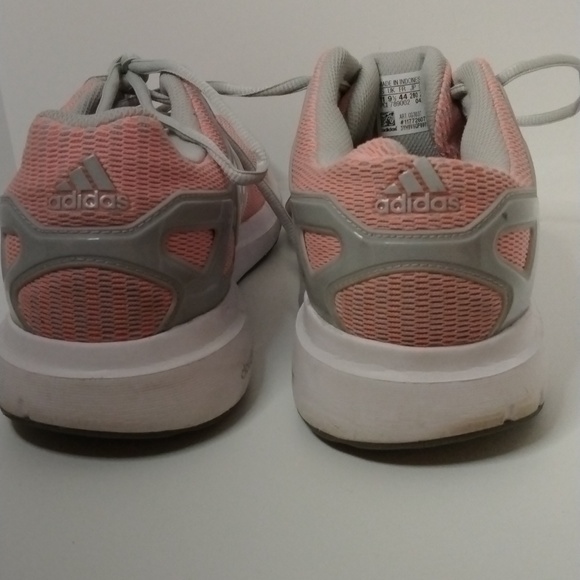 COPY - Adidas sneakers cloudfoam - Picture 7 of 7